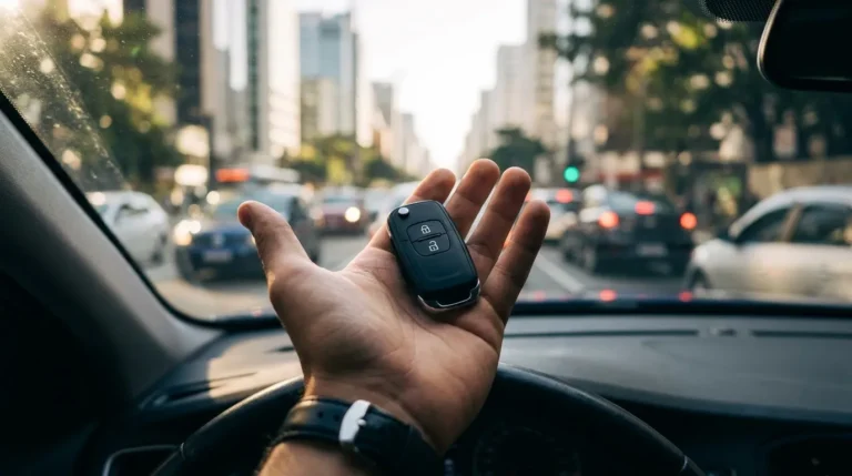iCarros é confiável para comprar carro usado?