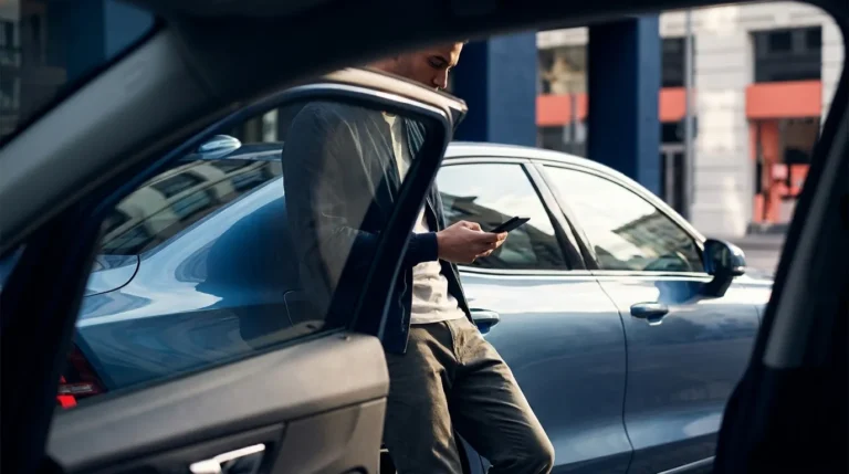 Carros seminovos para Uber e 99: como escolher em 2026?