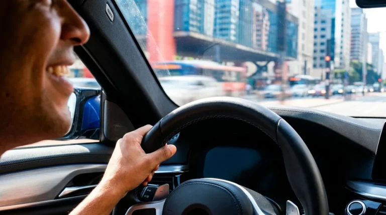 Carros seminovos com melhor custo-benefício em 2026: guia