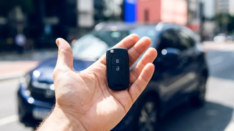 Como comprar carro usado ou seminovo em 2026: guia completo