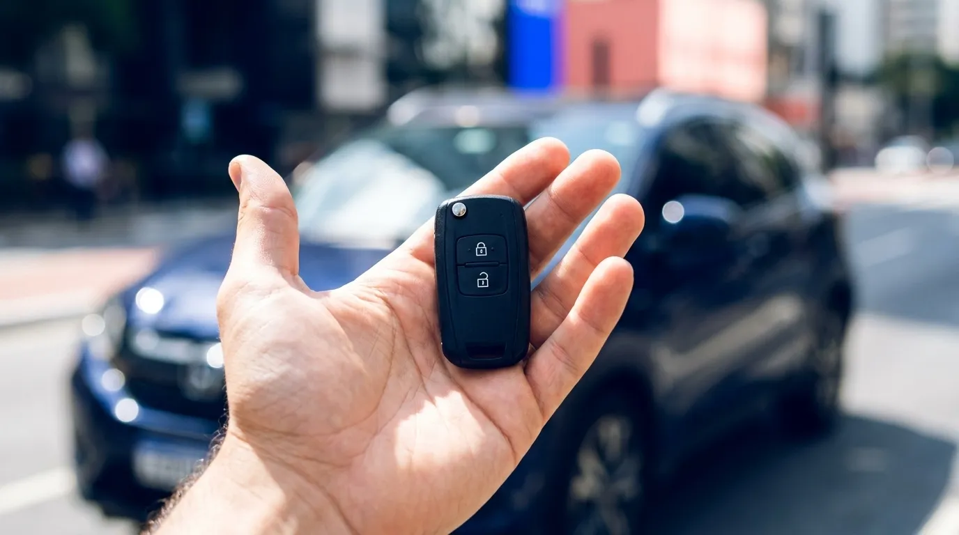 Como comprar carro usado ou seminovo em 2026: guia completo