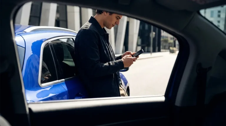 Tabela FIPE para carros usados e seminovos: guia de 2026