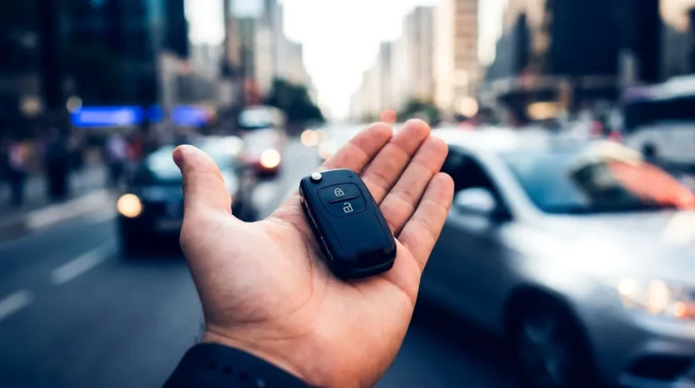 Financiamento de carro sem consulta: o que é real?