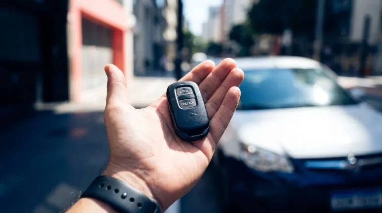 Melhores carros usados econômicos em portais para 2026