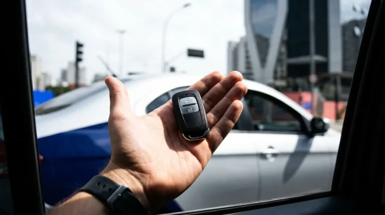 Como encontrar carros usados confiáveis online: guia