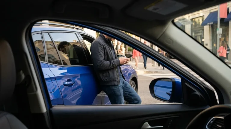 Melhores SUVs usados ou seminovos à venda: OLX vs naPista