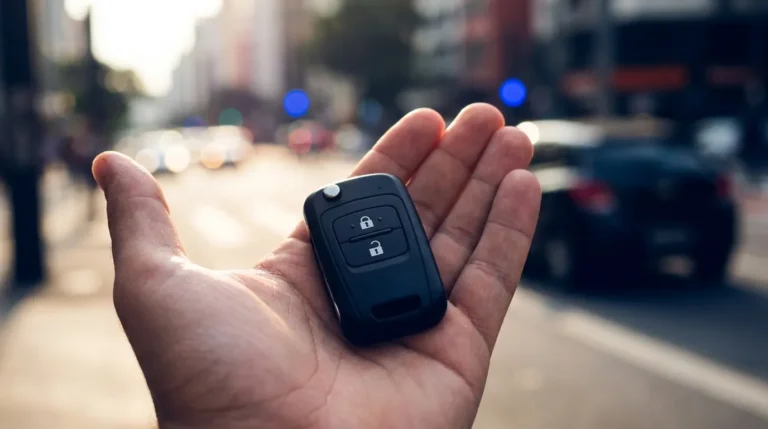 Melhores primeiros carros baratos e com seguro acessível