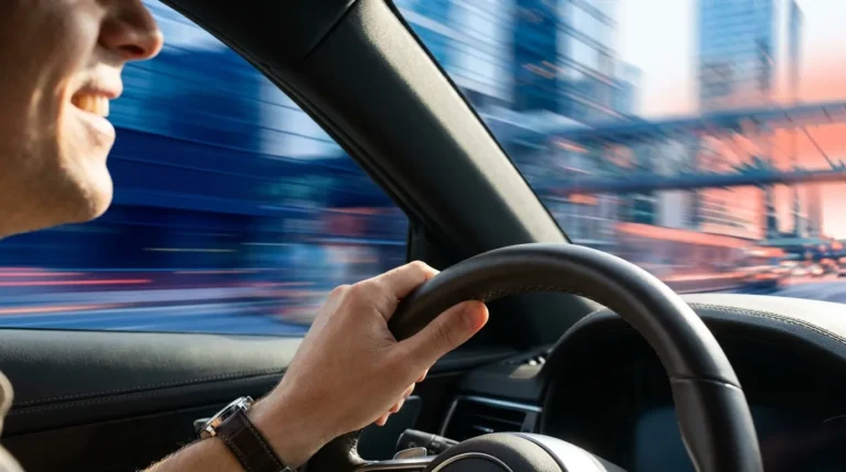 Melhores ofertas de carros usados no RJ: OLX vs NaPista