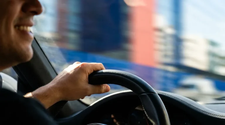 Guia de carros usados para família com 3 filhos em 2026