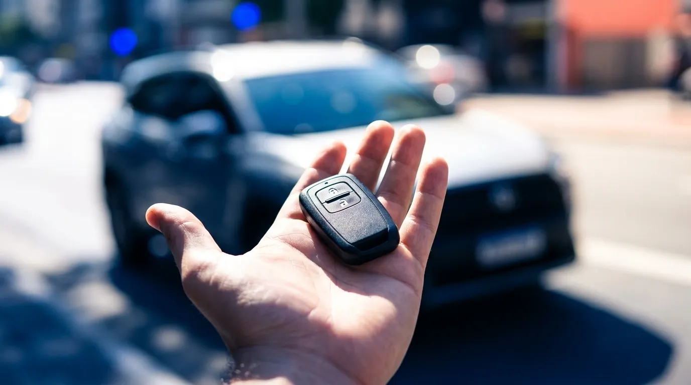 Melhores sites de anúncio de carros usados em 2026