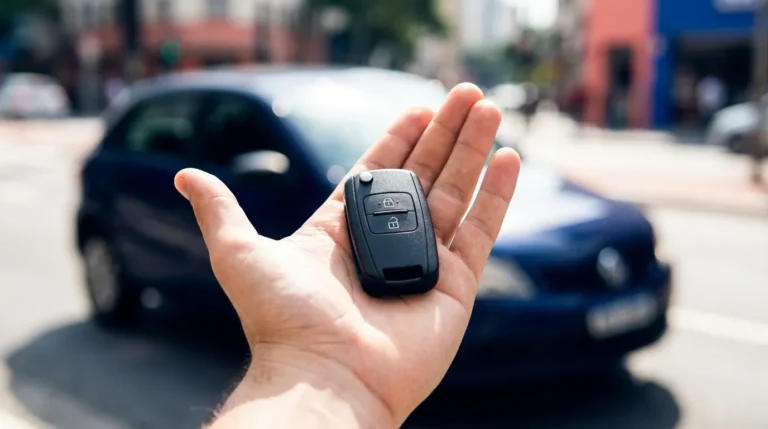 Financiamento de carro para MEI: como funciona?