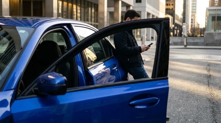 Consultar a Tabela FIPE: passo a passo para comprar bem