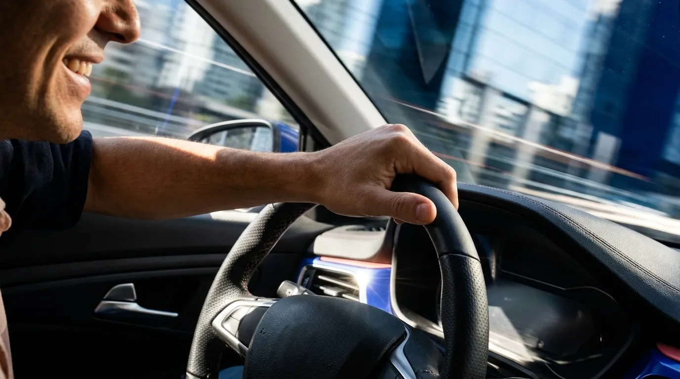 Carros para família até R$ 30 mil: os melhores de 2026