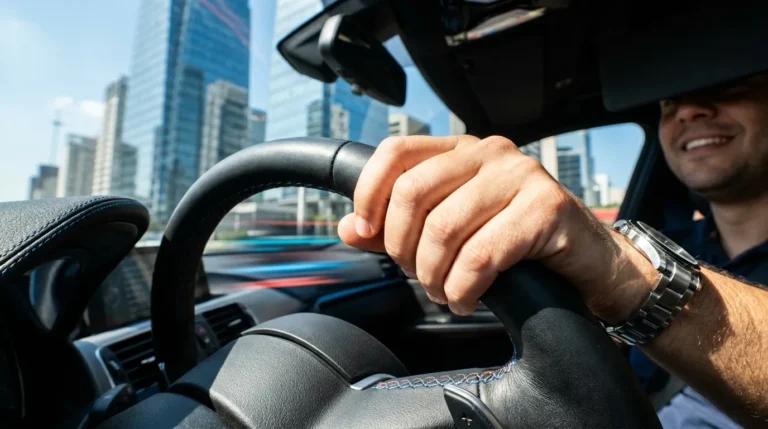 Tabela FIPE de agosto de 2026: quanto vale meu carro?
