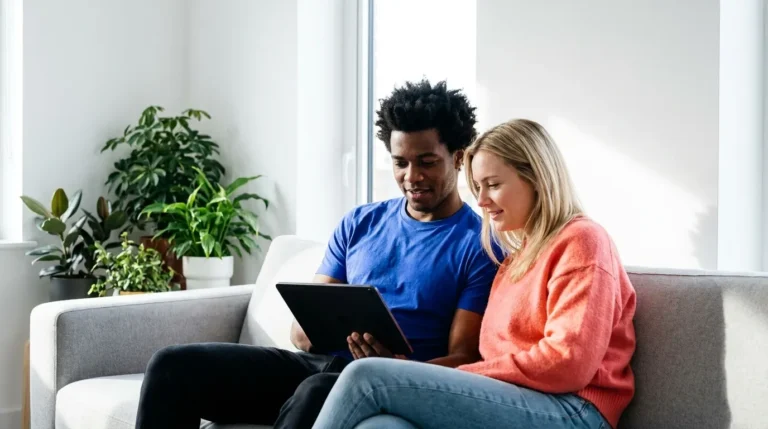 Tabela FIPE e depreciação: como calcular para o seu carro?
