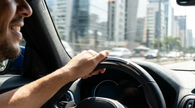 Tabela FIPE para seguro de carro: calcule para seu orçamento