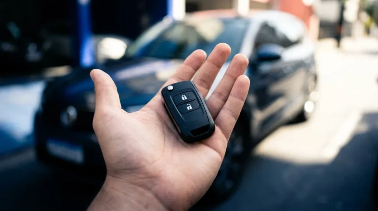 Carro para família com direção elétrica: guia completo