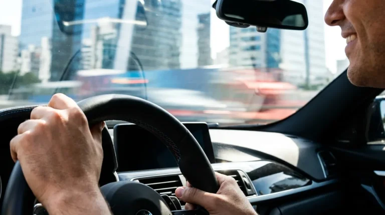 Carros com menor custo de manutenção em 2026