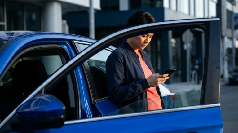 Melhores carros usados e seminovos até R$ 60 mil