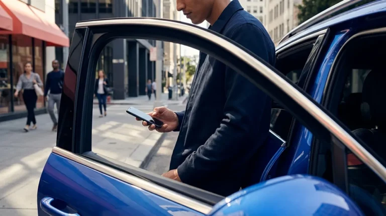 Carros usados até R$ 25 mil que não pagam IPVA em 2026