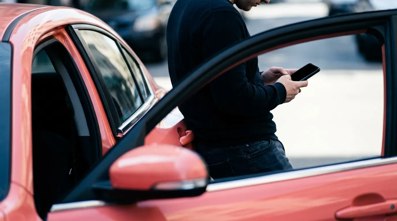 Carros com ABS até R$ 30 mil: melhores usados em 2026
