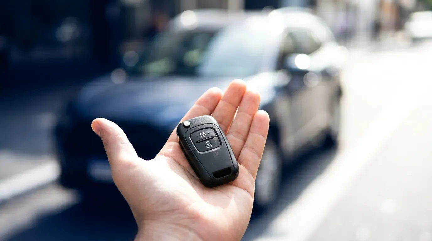 Carros usados até R$ 25 mil: guia completo de 2026