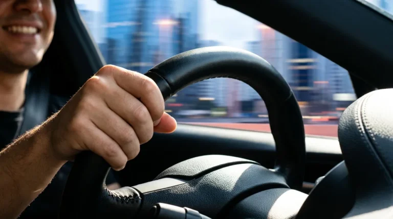 Carros usados com alarme por até R$ 30 mil: guia completo