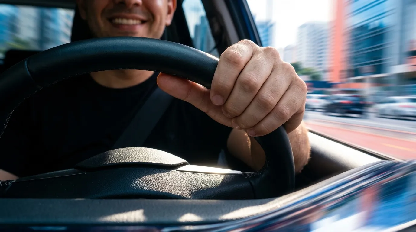 Carro popular barato para comprar em 2026 por até R$ 30 mil