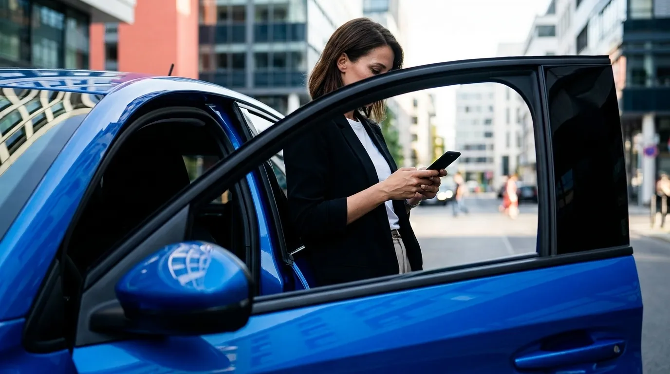 Como comprar um Fiat Mobi usado confiável e barato em 2026?