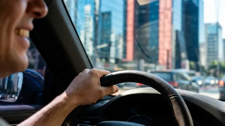 Fiorino usada: guia completo para comprar com segurança