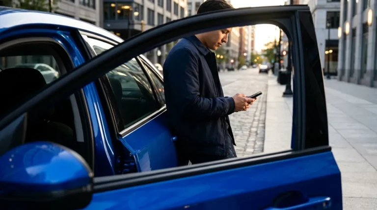Como financiar carro usado ou seminovo sem burocracia?