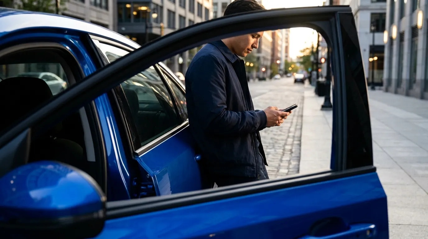 Como financiar carro usado ou seminovo sem burocracia?
