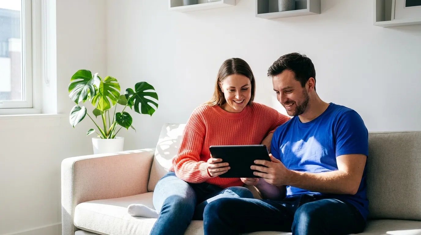 Melhor lugar para comprar Creta usado ou seminovo confiável