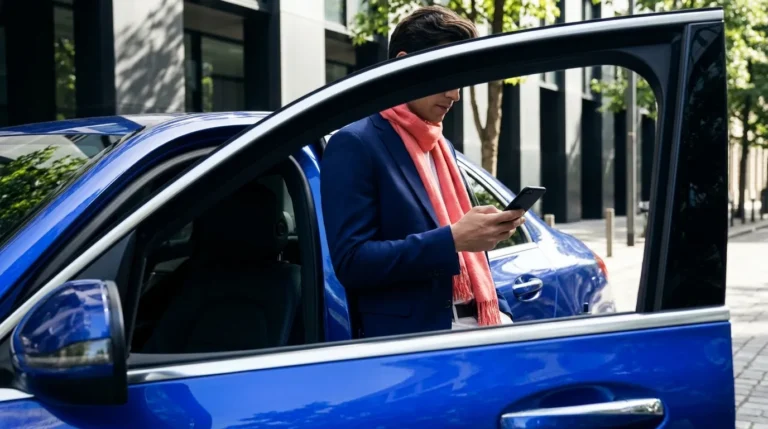 Financiamento com carta contemplada: guia para seu carro