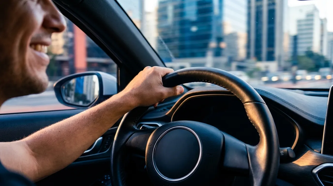 Plataformas para financiar carro: como escolher bem?