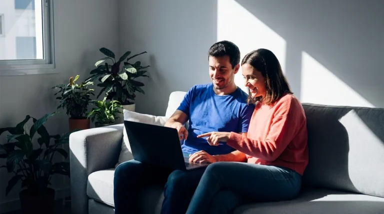 Plataforma para comprar veículo financiado: como escolher?