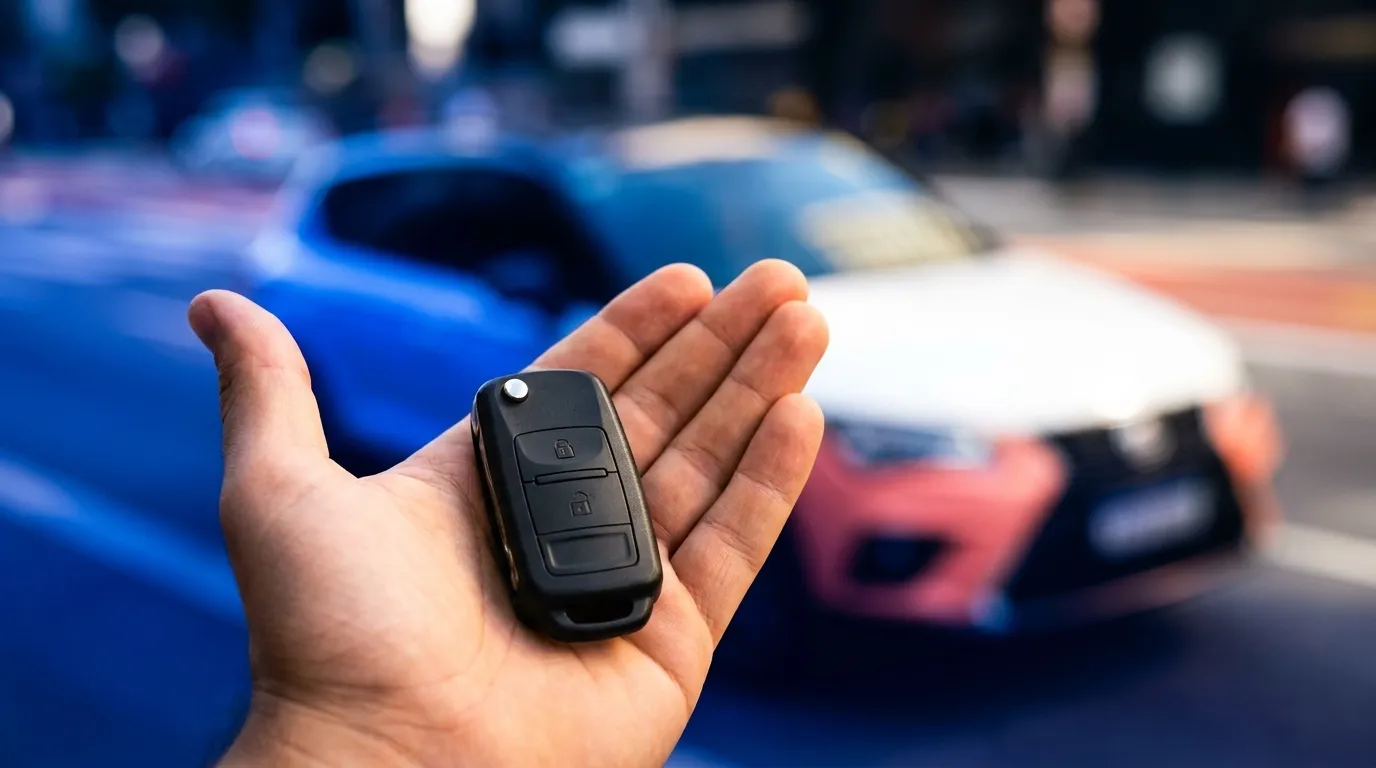 Carta contemplada para carro: vale a pena comprar?