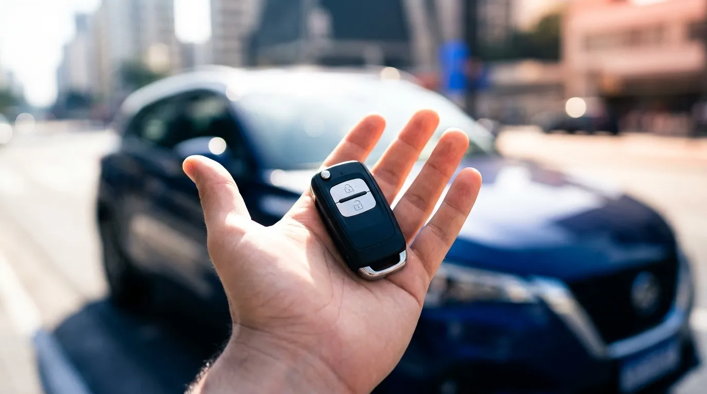 Carta de crédito contemplada: como comprar seu carro