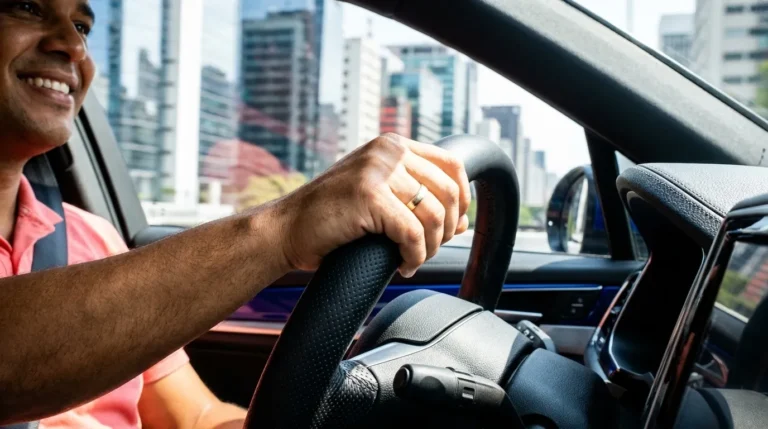 Carta contemplada para carro familiar: vale a pena?