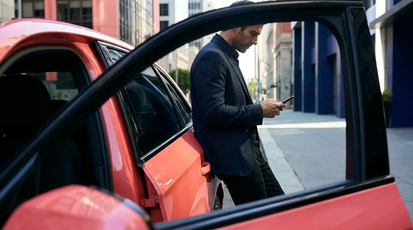 Plataforma para vender carro usado: guia do lojista