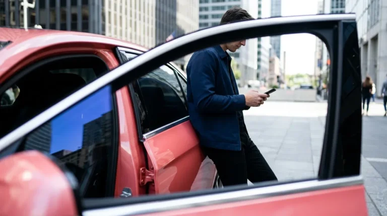Carros populares com porta-malas grande: quais escolher?