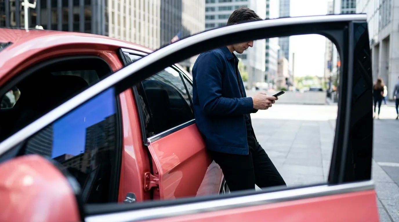 Carros populares com porta-malas grande: quais escolher?