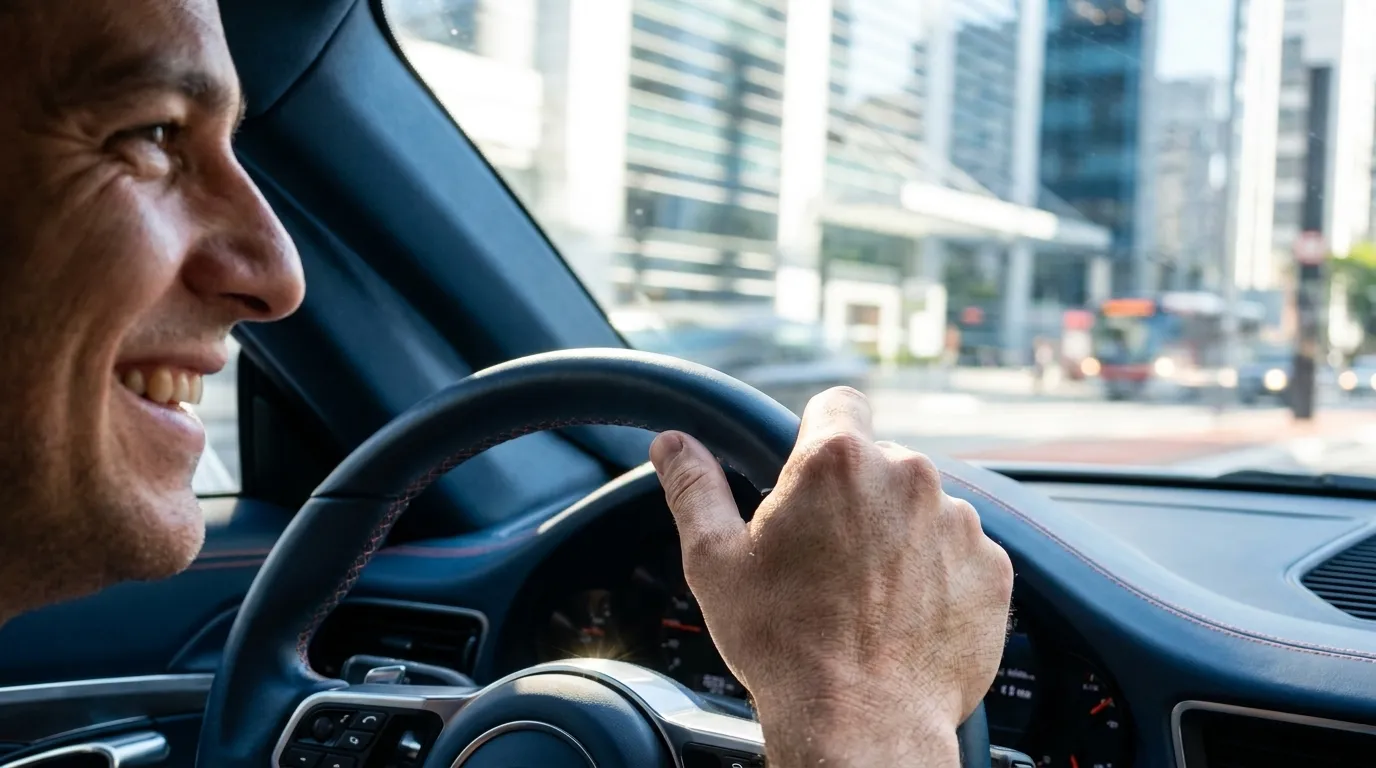 Melhor app para vender carro usado: guia para lojistas