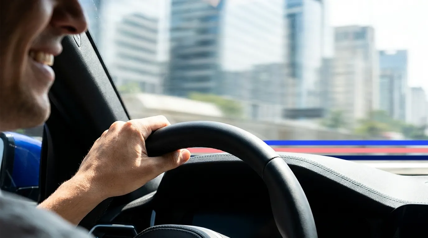 Renave: como destravar carro com pendências para vendê-lo?