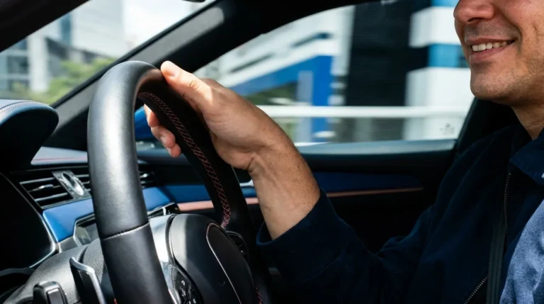 IR na venda de carro usado: passo a passo para declarar