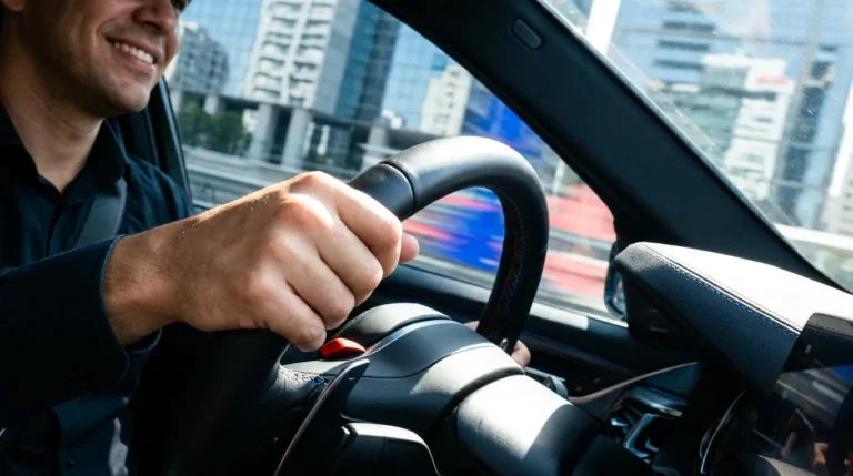 Plataformas para vender carros usados: guia do lojista