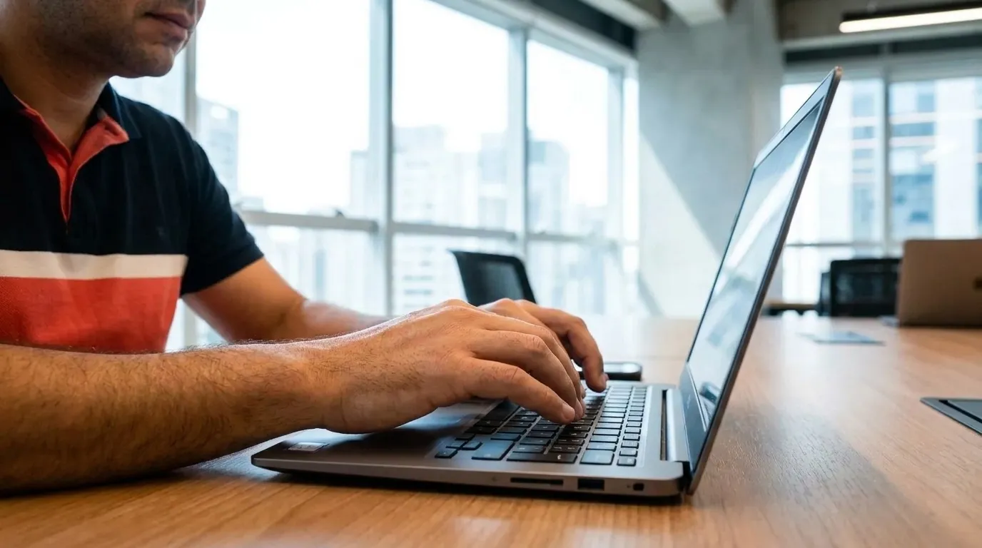 RENAVE: como verificar restrição e o que fazer?